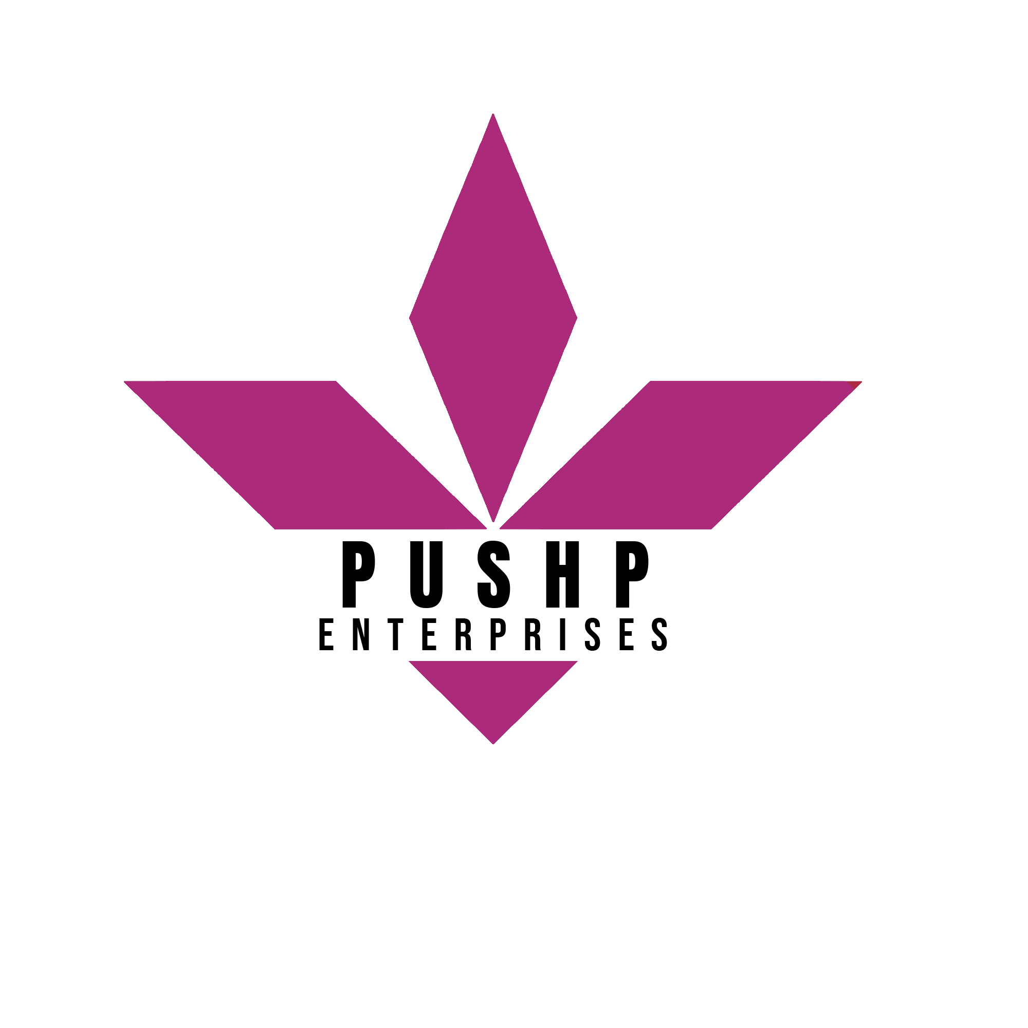 Pushp Enterprises