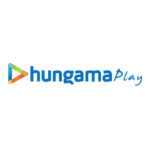hungama play