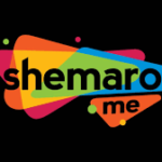 shemaroo