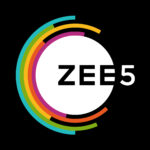 zee 5.jpeg